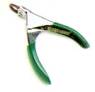 Nail Clippers
